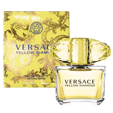 versace yelliw diamond|versace yellow diamond chemist warehouse.